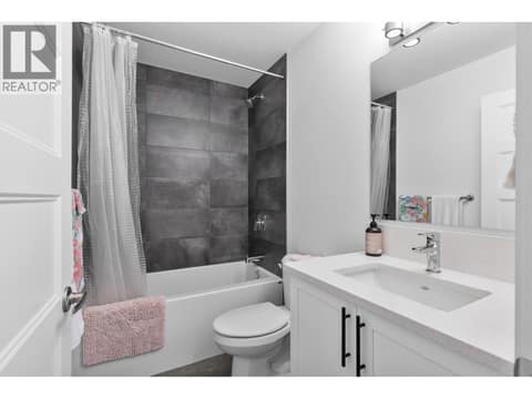 Photo 41 of 1469 Tower Ranch Drive, Rutland North, Kelowna