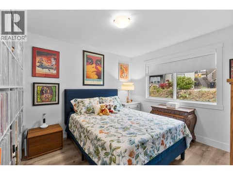 Photo 42 of 1469 Tower Ranch Drive, Rutland North, Kelowna