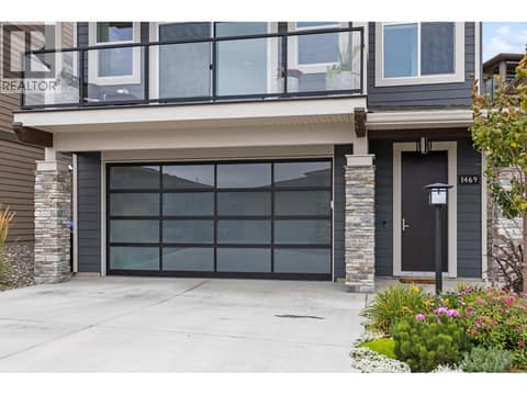 Photo 44 of 1469 Tower Ranch Drive, Rutland North, Kelowna