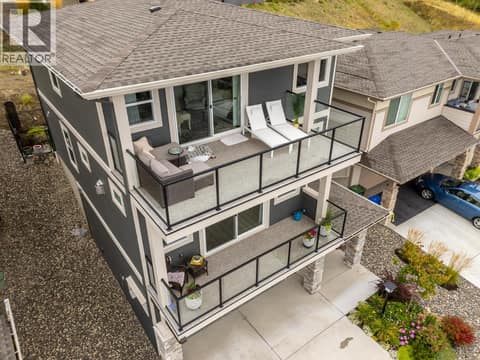 Photo 49 of 1469 Tower Ranch Drive, Rutland North, Kelowna