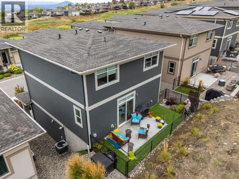 Photo 50 of 1469 Tower Ranch Drive, Rutland North, Kelowna