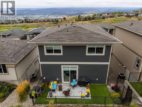 Photo 51 of 1469 Tower Ranch Drive, Rutland North, Kelowna