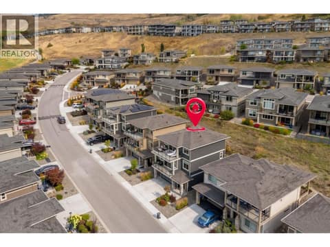 Photo 52 of 1469 Tower Ranch Drive, Rutland North, Kelowna
