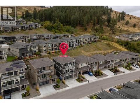 Photo 53 of 1469 Tower Ranch Drive, Rutland North, Kelowna