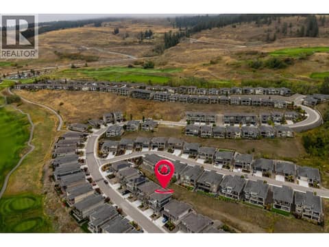 Photo 54 of 1469 Tower Ranch Drive, Rutland North, Kelowna