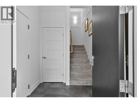 Photo 6 of 1469 Tower Ranch Drive, Rutland North, Kelowna