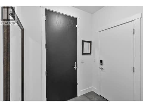 Photo 7 of 1469 Tower Ranch Drive, Rutland North, Kelowna