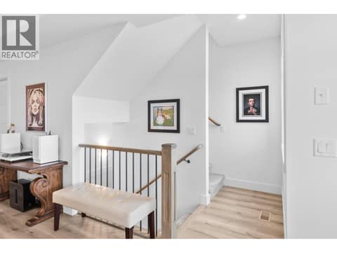 Photo 8 of 1469 Tower Ranch Drive, Rutland North, Kelowna