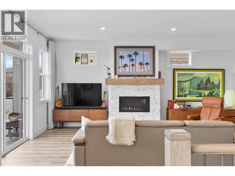 Photo 9 of 1469 Tower Ranch Drive, Rutland North, Kelowna