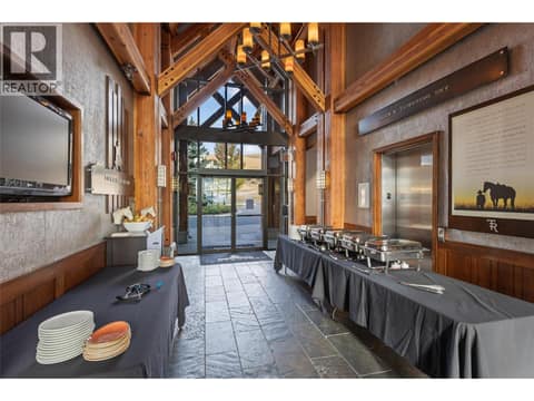 Tower Ranch Golf Community at 1469 Tower Ranch Drive, Rutland North, Kelowna
