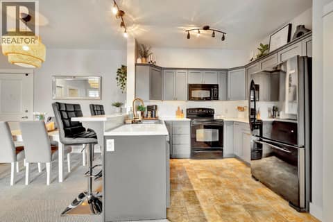 Photo 1 of 2551 Shoreline Drive Unit# 214, Lake Country North West