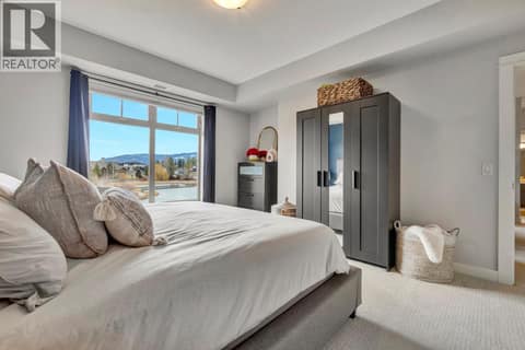 Photo 10 of 2551 Shoreline Drive Unit# 214, Lake Country North West