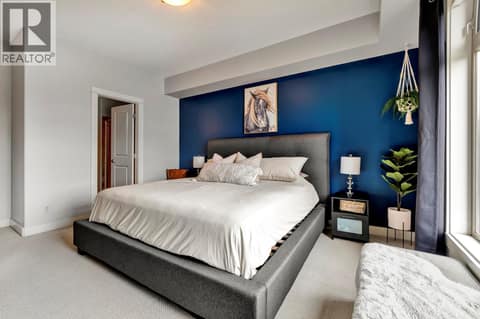 Photo 11 of 2551 Shoreline Drive Unit# 214, Lake Country North West