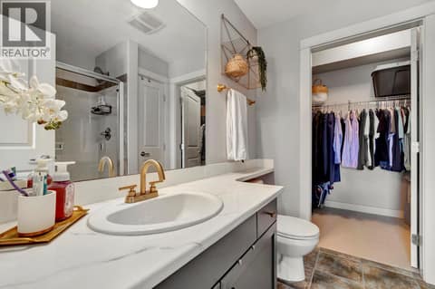 Photo 12 of 2551 Shoreline Drive Unit# 214, Lake Country North West