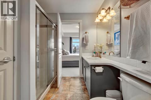 Photo 13 of 2551 Shoreline Drive Unit# 214, Lake Country North West