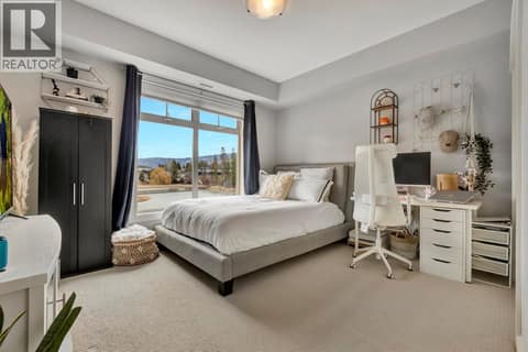 Photo 14 of 2551 Shoreline Drive Unit# 214, Lake Country North West