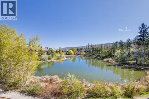 Photo 18 of 2551 Shoreline Drive Unit# 214, Lake Country North West