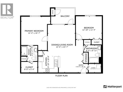 Photo 27 of 2551 Shoreline Drive Unit# 214, Lake Country North West