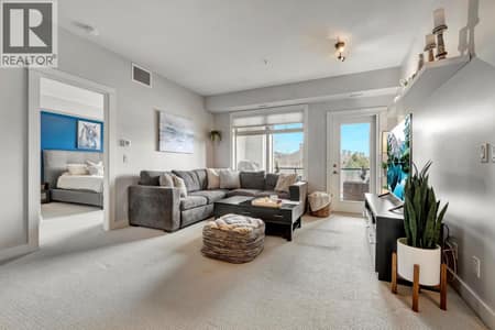 Photo 6 of 2551 Shoreline Drive Unit# 214, Lake Country North West