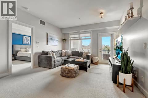 Photo 6 of 2551 Shoreline Drive Unit# 214, Lake Country North West