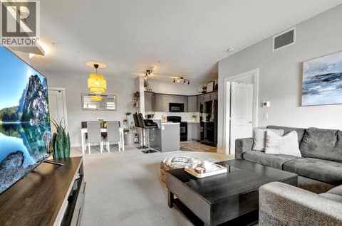 Photo 8 of 2551 Shoreline Drive Unit# 214, Lake Country North West