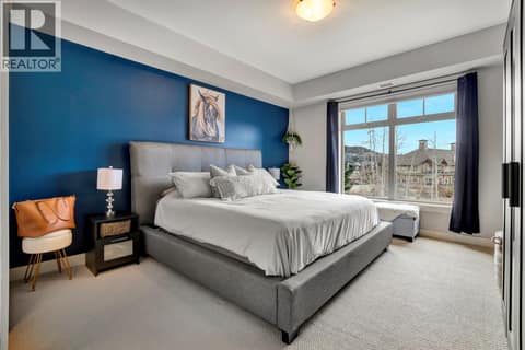 Photo 9 of 2551 Shoreline Drive Unit# 214, Lake Country North West
