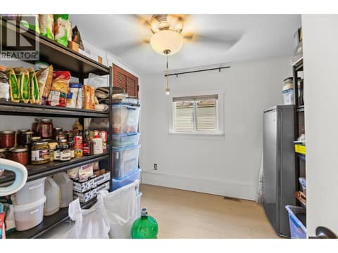 Photo 18 of 2035 Boucherie Road Unit# 95, Westbank Centre, West Kelowna