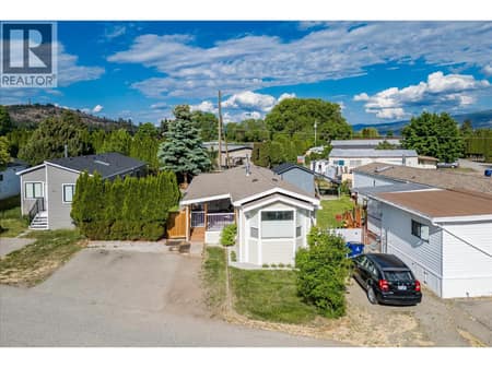 Photo 2 of 2035 Boucherie Road Unit# 95, Westbank Centre, West Kelowna