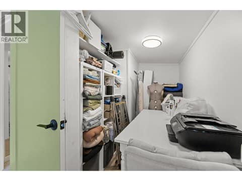 Photo 25 of 2035 Boucherie Road Unit# 95, Westbank Centre, West Kelowna