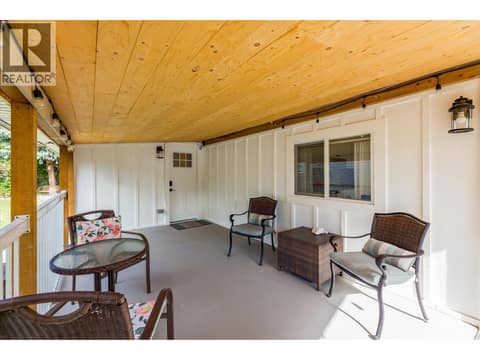 Photo 28 of 2035 Boucherie Road Unit# 95, Westbank Centre, West Kelowna