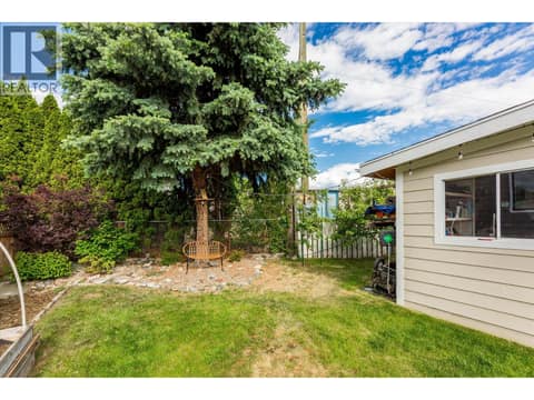 Photo 32 of 2035 Boucherie Road Unit# 95, Westbank Centre, West Kelowna