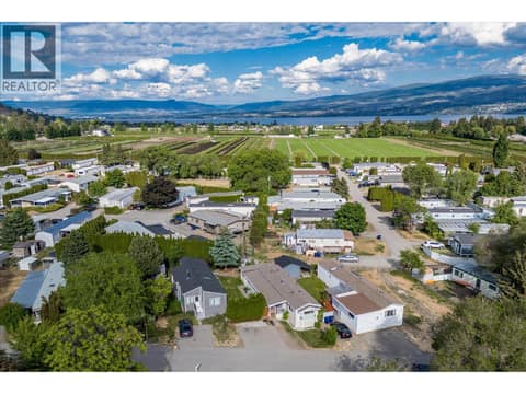 Photo 39 of 2035 Boucherie Road Unit# 95, Westbank Centre, West Kelowna