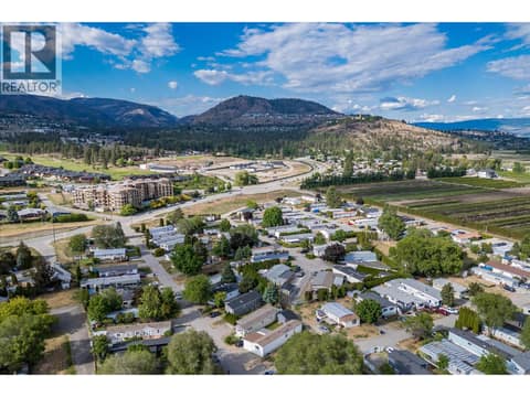 Photo 40 of 2035 Boucherie Road Unit# 95, Westbank Centre, West Kelowna