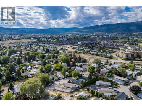Photo 41 of 2035 Boucherie Road Unit# 95, Westbank Centre, West Kelowna