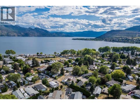 Photo 42 of 2035 Boucherie Road Unit# 95, Westbank Centre, West Kelowna
