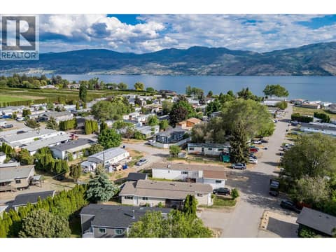 Photo 43 of 2035 Boucherie Road Unit# 95, Westbank Centre, West Kelowna