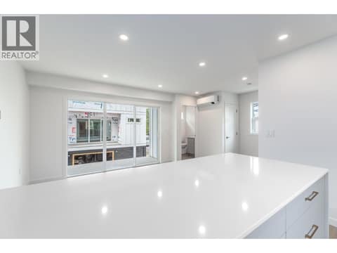 Photo 10 of 783 WINNIPEG Street Unit# 101 Lot# 1, Main North, Penticton