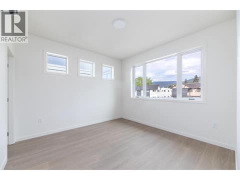 Photo 13 of 783 WINNIPEG Street Unit# 101 Lot# 1, Main North, Penticton