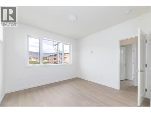 Photo 14 of 783 WINNIPEG Street Unit# 101 Lot# 1, Main North, Penticton