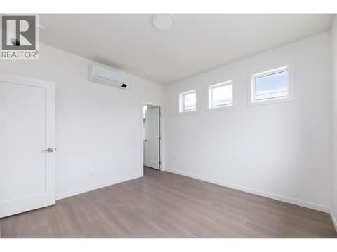 Photo 16 of 783 WINNIPEG Street Unit# 101 Lot# 1, Main North, Penticton
