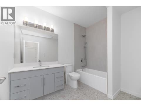 Photo 17 of 783 WINNIPEG Street Unit# 101 Lot# 1, Main North, Penticton