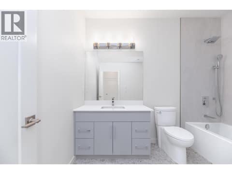 Photo 18 of 783 WINNIPEG Street Unit# 101 Lot# 1, Main North, Penticton