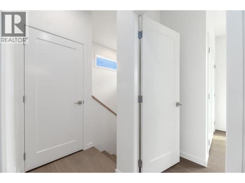 Photo 19 of 783 WINNIPEG Street Unit# 101 Lot# 1, Main North, Penticton
