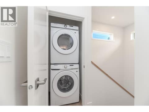 Photo 20 of 783 WINNIPEG Street Unit# 101 Lot# 1, Main North, Penticton