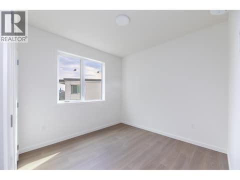 Photo 21 of 783 WINNIPEG Street Unit# 101 Lot# 1, Main North, Penticton