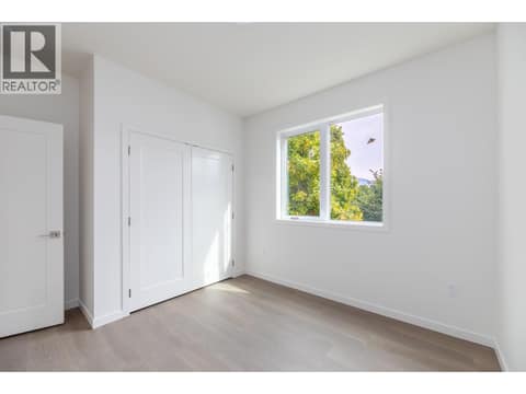 Photo 22 of 783 WINNIPEG Street Unit# 101 Lot# 1, Main North, Penticton