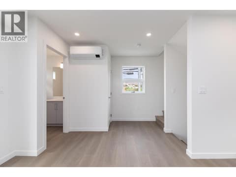 Photo 24 of 783 WINNIPEG Street Unit# 101 Lot# 1, Main North, Penticton