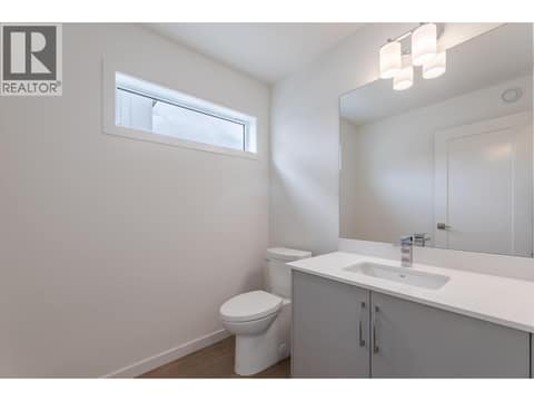 Photo 25 of 783 WINNIPEG Street Unit# 101 Lot# 1, Main North, Penticton