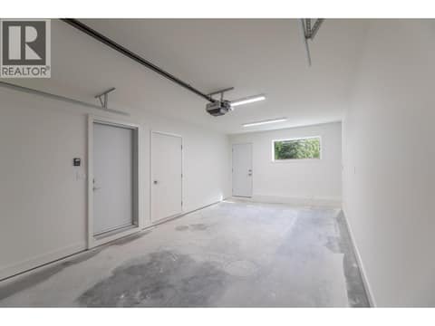 Photo 27 of 783 WINNIPEG Street Unit# 101 Lot# 1, Main North, Penticton