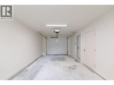 Photo 28 of 783 WINNIPEG Street Unit# 101 Lot# 1, Main North, Penticton